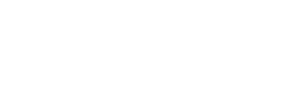 Logo_Supermercado_Coto-svg