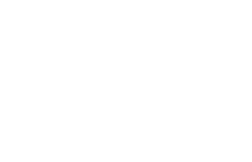bw